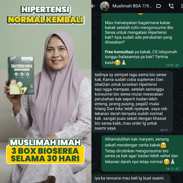 015.webp